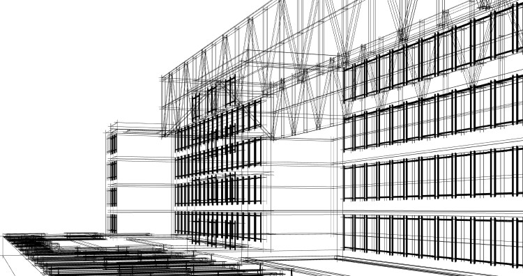 rejlers-buildings_byggnadskonstruktion_1.jpg