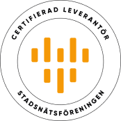 rejlers-certifierad-leverantor-stadsnatsforeningen.png