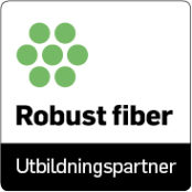 robust_fiber_rejlers_utbildningspartner.jpg