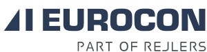 Eurocon_Part_of_Rejlers_300.jpg