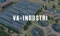 VA-industri