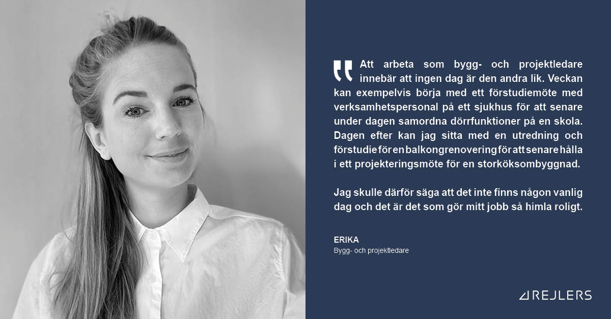 erika_blomqvist_ presentation_karriar.jpg