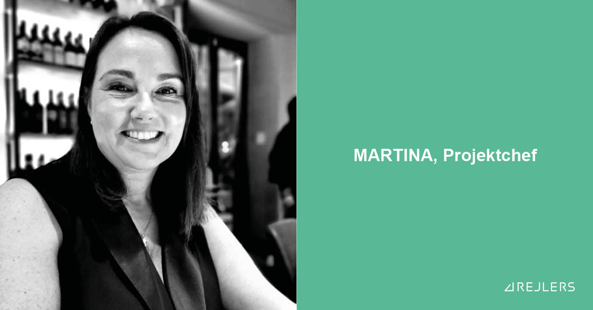 martina_ presentation_medarbetare.jpg