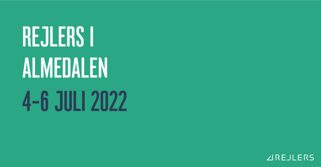Rejlers i Almedalen_2022.png