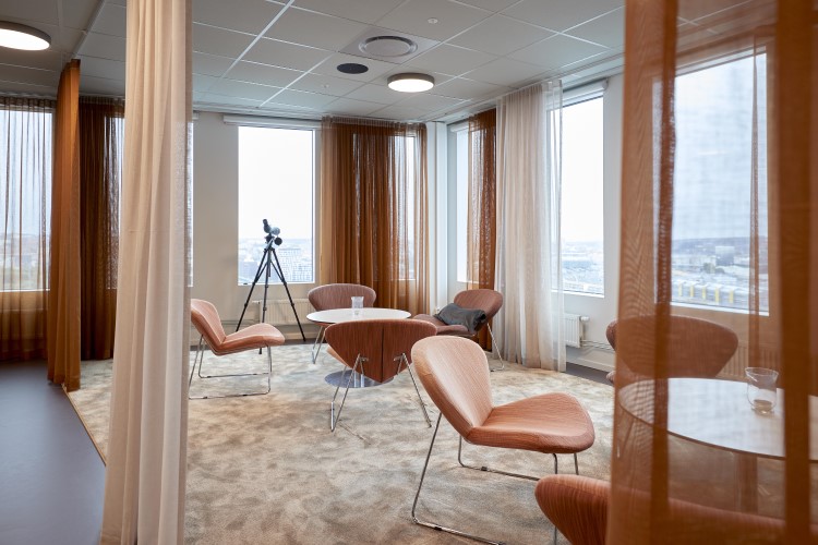 rejlers-kontor-goteborg-2021_1.jpg