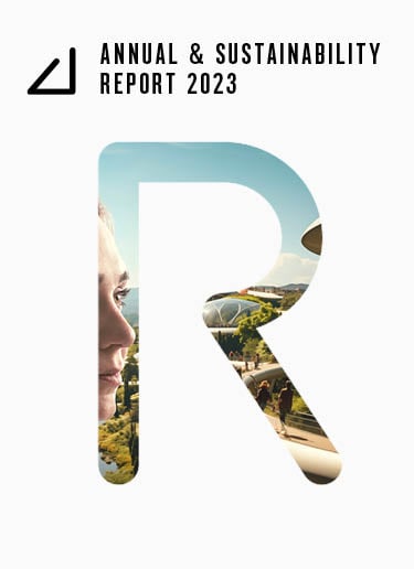 annual_report_2023_rejlers_375_en.jpg